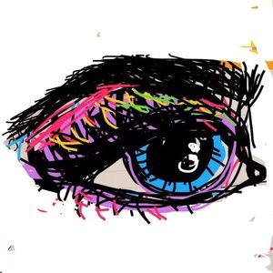 Meet your Posher, Posh